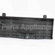 W10316689 Whirlpool Drain Tray
