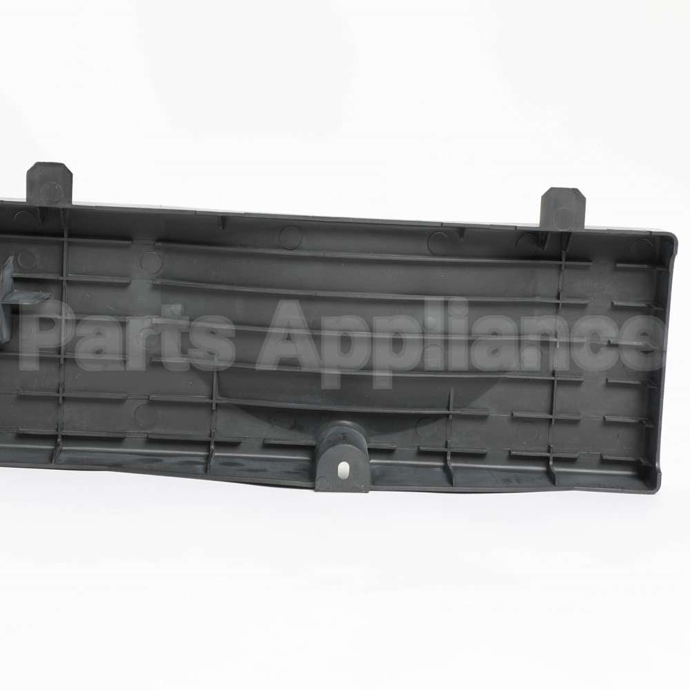 W10316689 Whirlpool Drain Tray