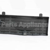 W10316689 Whirlpool Drain Tray