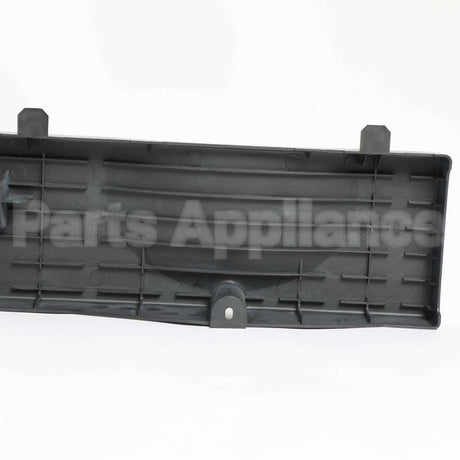 W10316689 Whirlpool Drain Tray