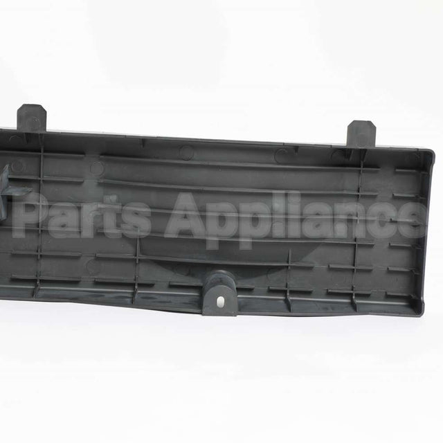 W10316689 Whirlpool Drain Tray