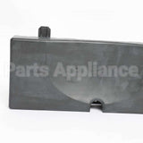 W10316689 Whirlpool Drain Tray