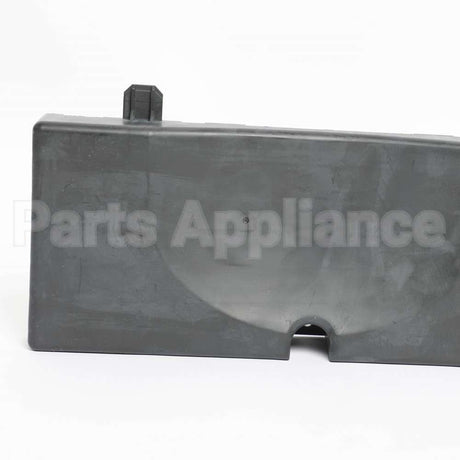 W10316689 Whirlpool Drain Tray