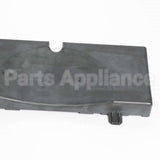 W10316689 Whirlpool Drain Tray
