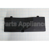 W10316689 Whirlpool Drain Tray