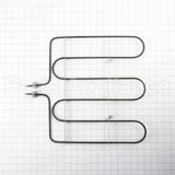 W10317476 Whirlpool Element, Broil 3600W