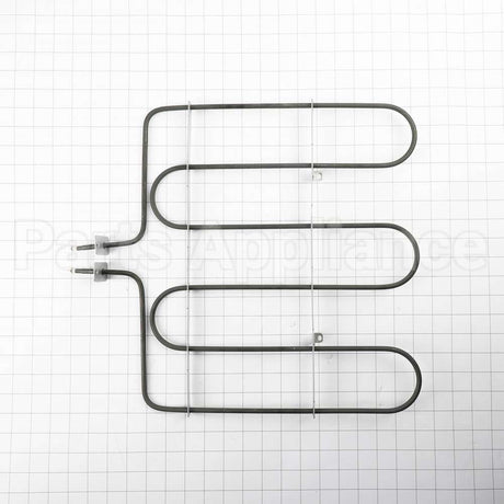 W10317476 Whirlpool Element, Broil 3600W