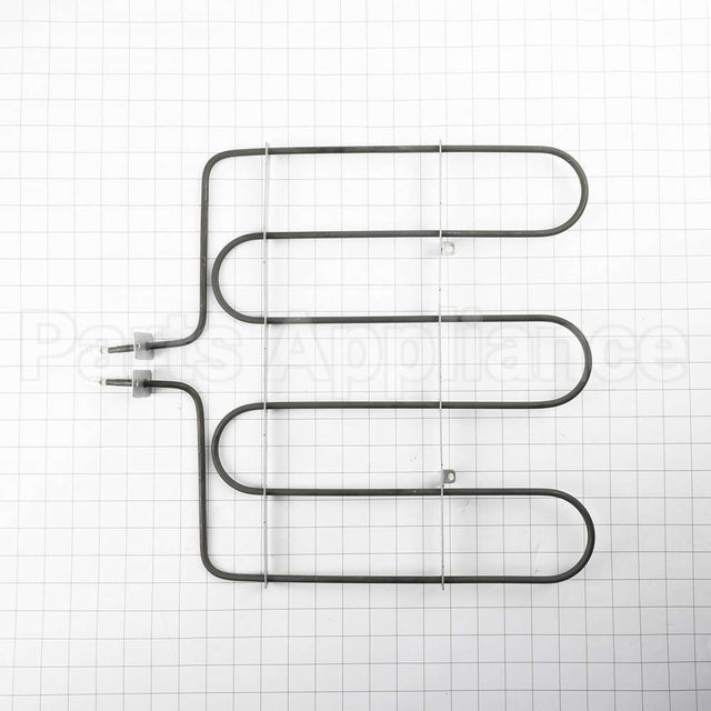 W10317476 Whirlpool Element, Broil 3600W