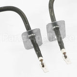 W10317476 Whirlpool Element, Broil 3600W
