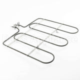 W10317476 Whirlpool Element, Broil 3600W