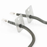 W10317476 Whirlpool Element, Broil 3600W