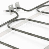 W10317476 Whirlpool Element, Broil 3600W