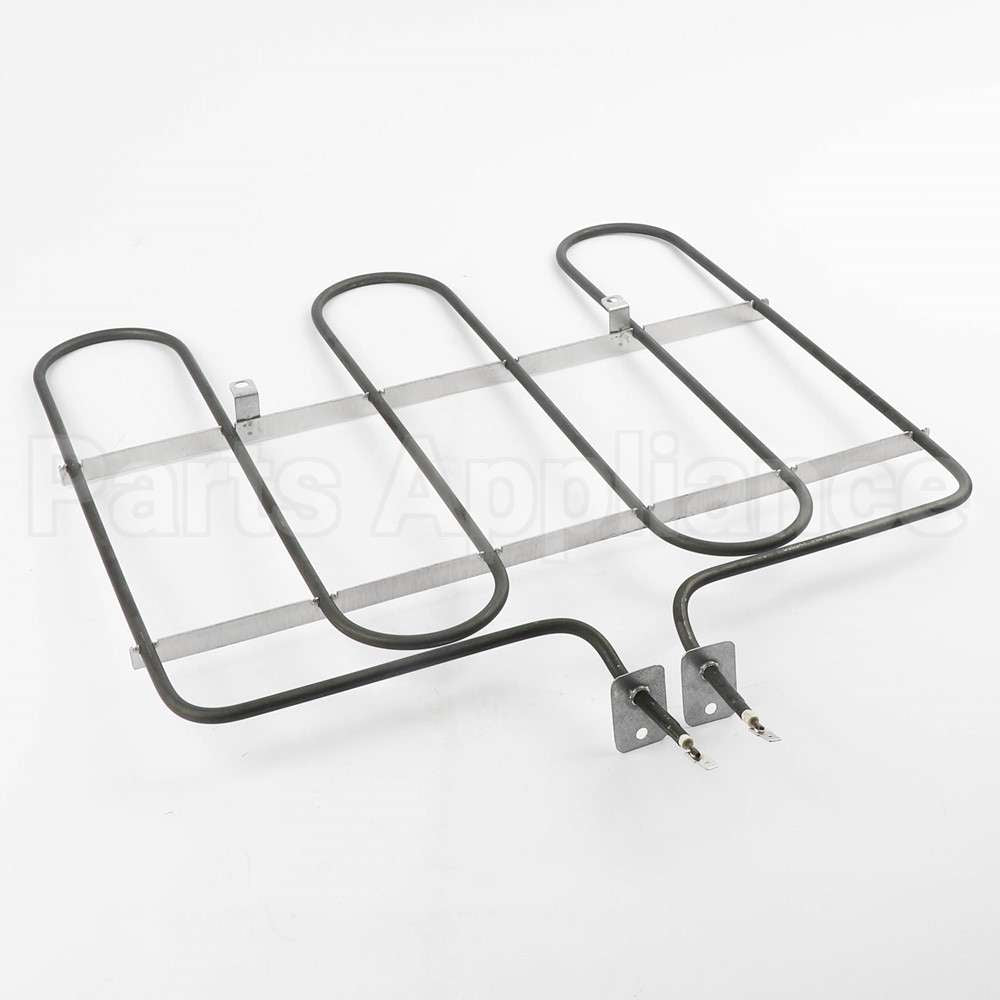 W10317476 Whirlpool Element, Broil 3600W