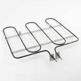 W10317476 Whirlpool Element, Broil 3600W