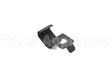 W10317566 Whirlpool Spring - Clip