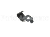 W10317566 Whirlpool Spring - Clip