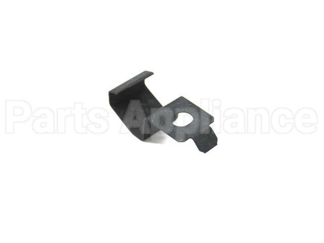 W10317566 Whirlpool Spring - Clip