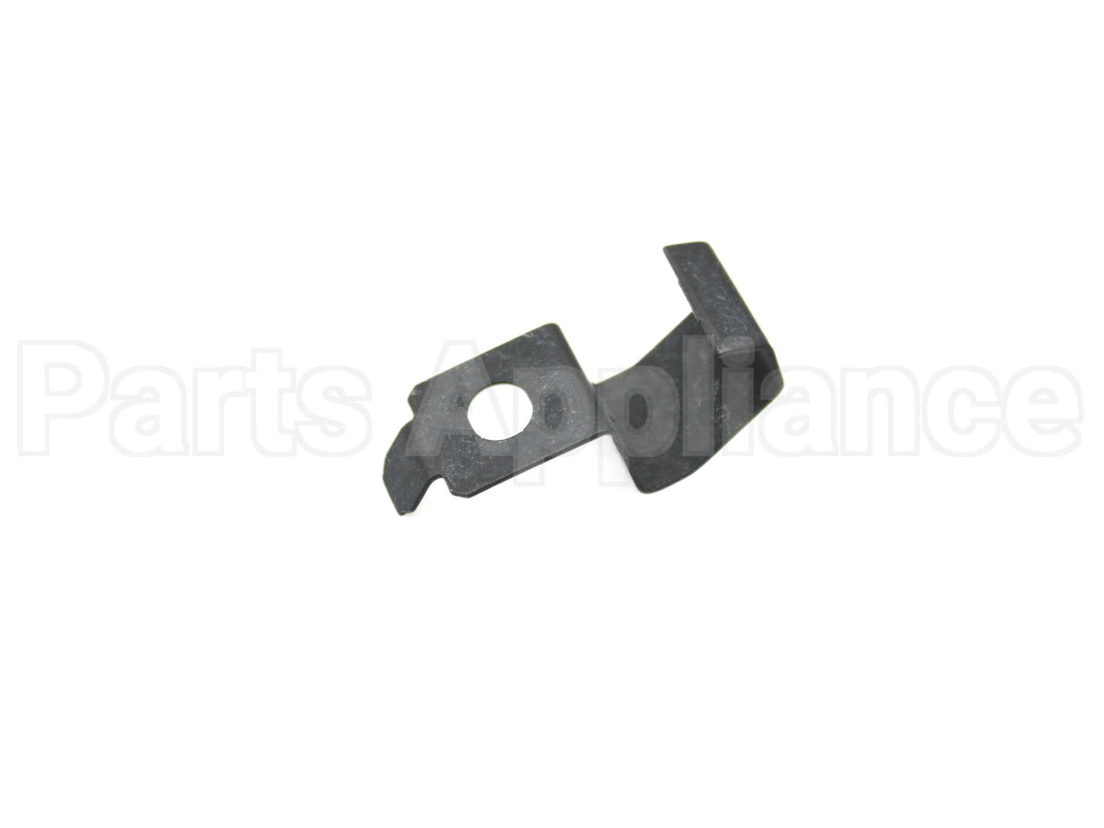 W10317566 Whirlpool Spring - Clip