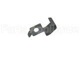 W10317566 Whirlpool Spring - Clip