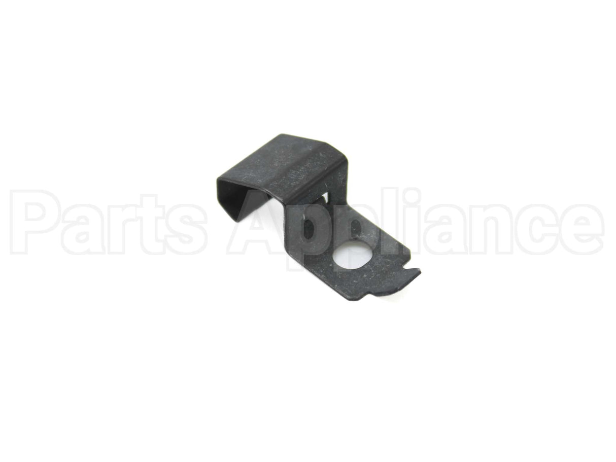 W10317566 Whirlpool Spring - Clip