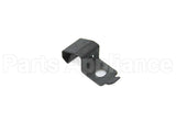 W10317566 Whirlpool Spring - Clip