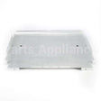 W10318198 Whirlpool Tray, Hidden Bake