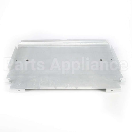 W10318198 Whirlpool Tray, Hidden Bake