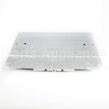 W10318198 Whirlpool Tray, Hidden Bake