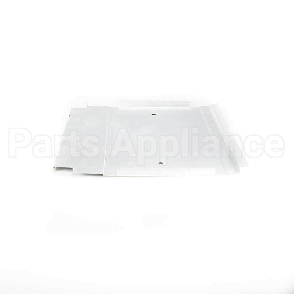 W10318198 Whirlpool Tray, Hidden Bake