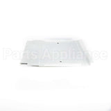 W10318198 Whirlpool Tray, Hidden Bake