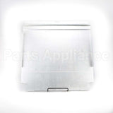 W10318198 Whirlpool Tray, Hidden Bake