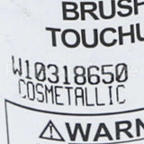 W10318650 Whirlpool Touch-Up
