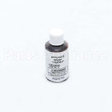 W10318650 Whirlpool Touch-Up