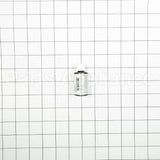 W10318650 Whirlpool Touch-Up