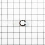 W10318650 Whirlpool Touch-Up