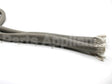 W10318928 Whirlpool Gasket, Oven Door Upper