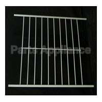 W10318946 Whirlpool Shelf-Fc Wire 25'