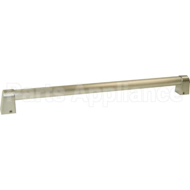 W10319123 Whirlpool Handle Assy - Ka Pro Sho