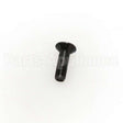 W10319185 Whirlpool Screw