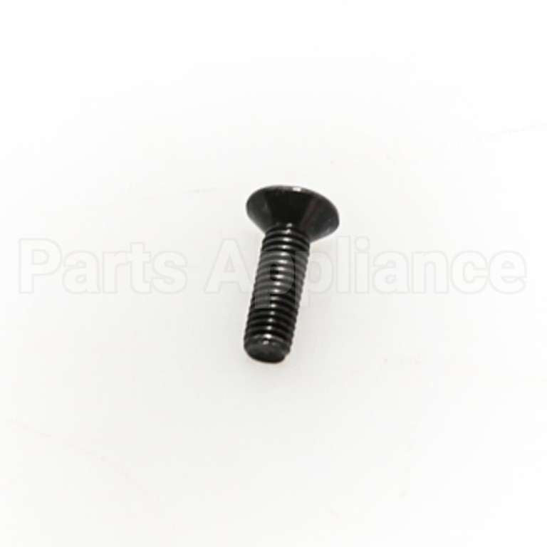 W10319185 Whirlpool Screw