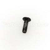 W10319185 Whirlpool Screw