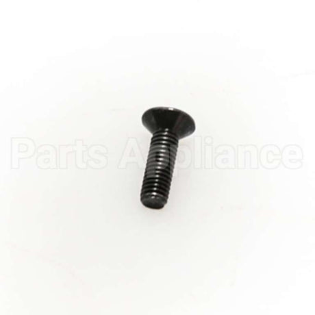 W10319185 Whirlpool Screw