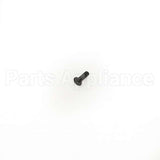 W10319185 Whirlpool Screw