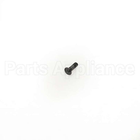 W10319185 Whirlpool Screw