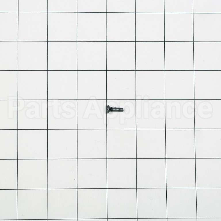 W10319185 Whirlpool Screw