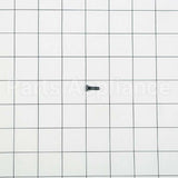 W10319185 Whirlpool Screw