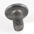 W10319189 Whirlpool Screw