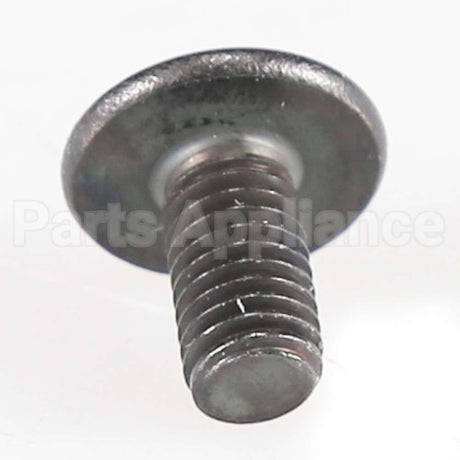 W10319189 Whirlpool Screw