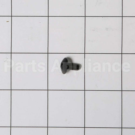 W10319189 Whirlpool Screw