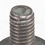 W10319189 Whirlpool Screw